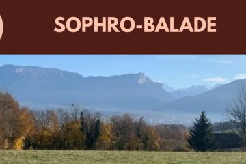 Sophro-balade du 18/12/2021 une fin d'année sereine image de présentation