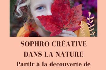 sophro-créative-dans-la-nature-29/10/2022-enfants