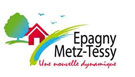 logo-Epagny-Metz-Tessy