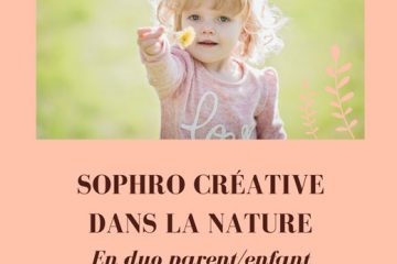 sophro-créative-dans-la-nature--enfants 06/04/2024