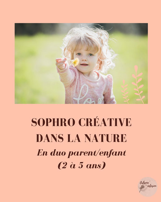 sophro-créative-dans-la-nature--enfants 06/04/2024